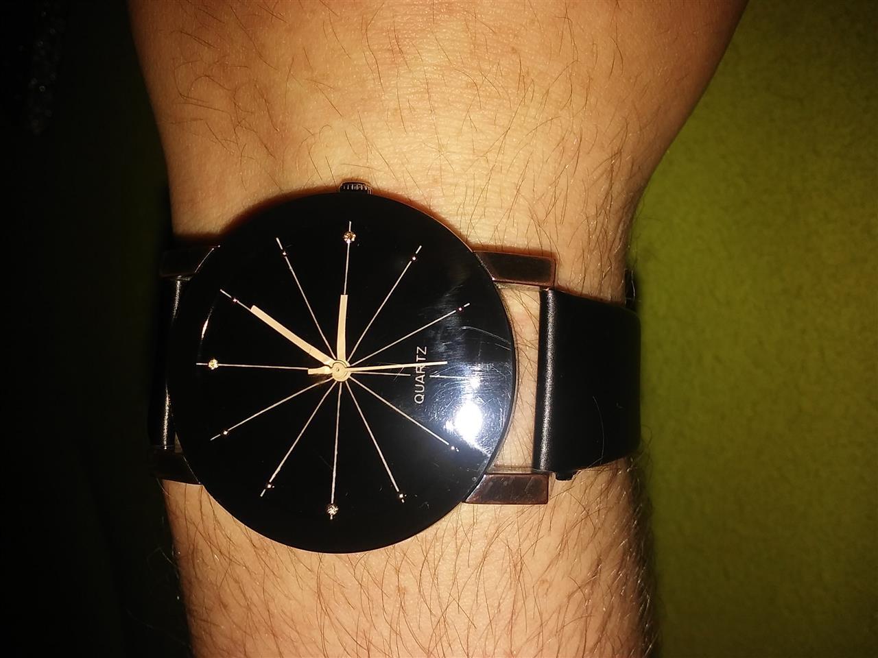 QUARTZ-SAT-