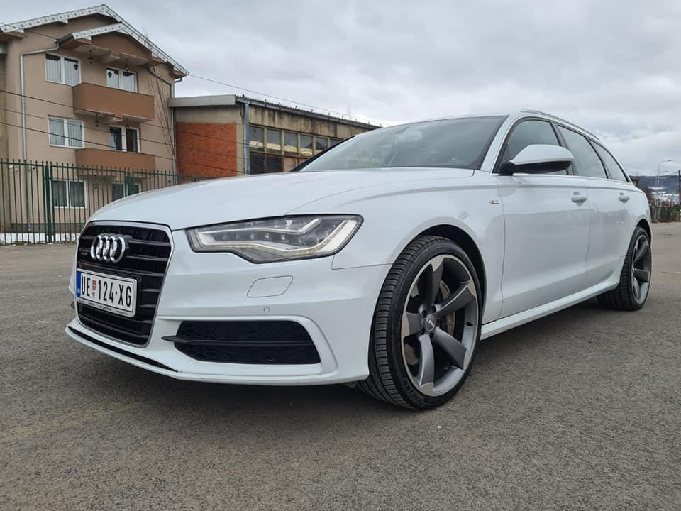 3-0tdi-313ks-2012god