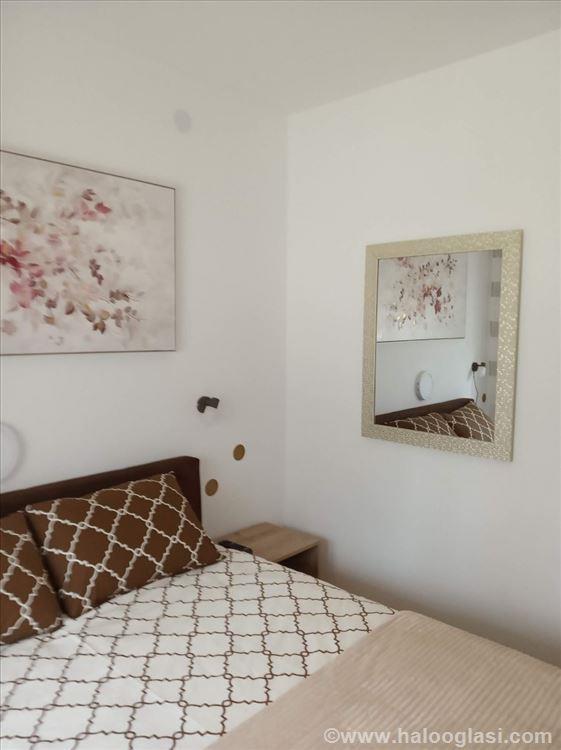 Apartman-Pejanovic