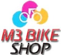 PT.M3BIKESHOP