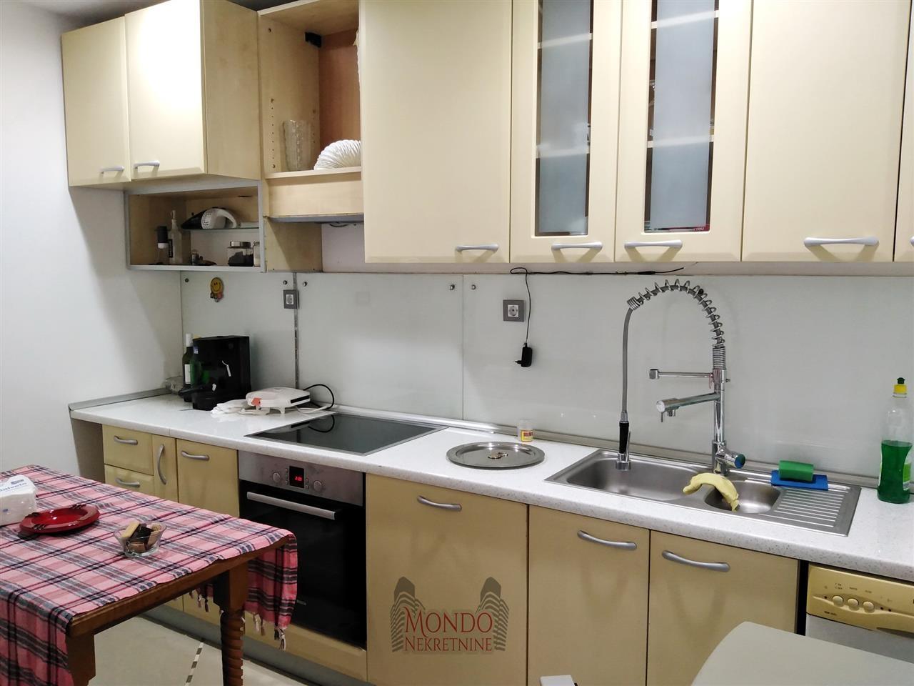 DUPLEX-APARTMAN--KOD-DIFA