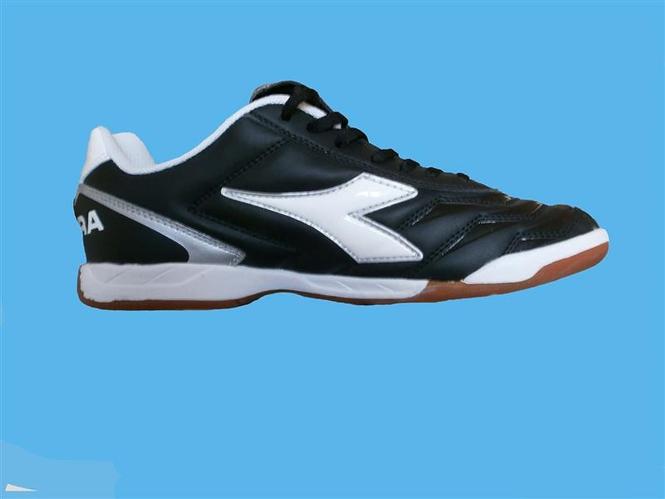 Diadora patike