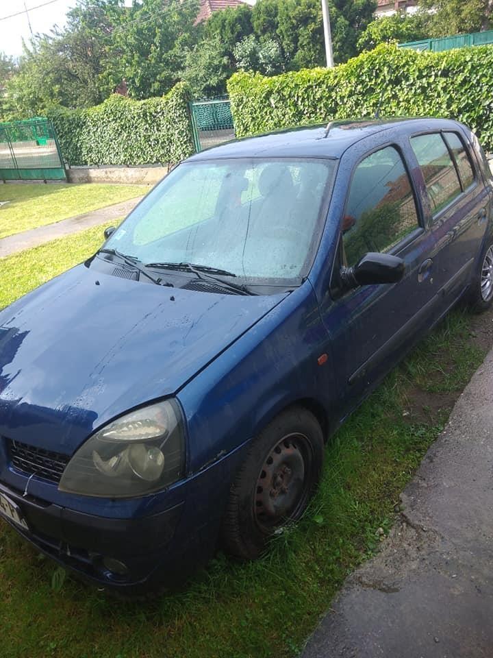 Prodajem-auto