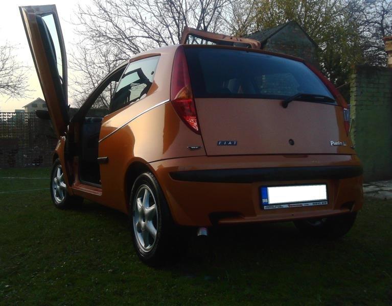 Fiat-Punto-1-2-8v--01