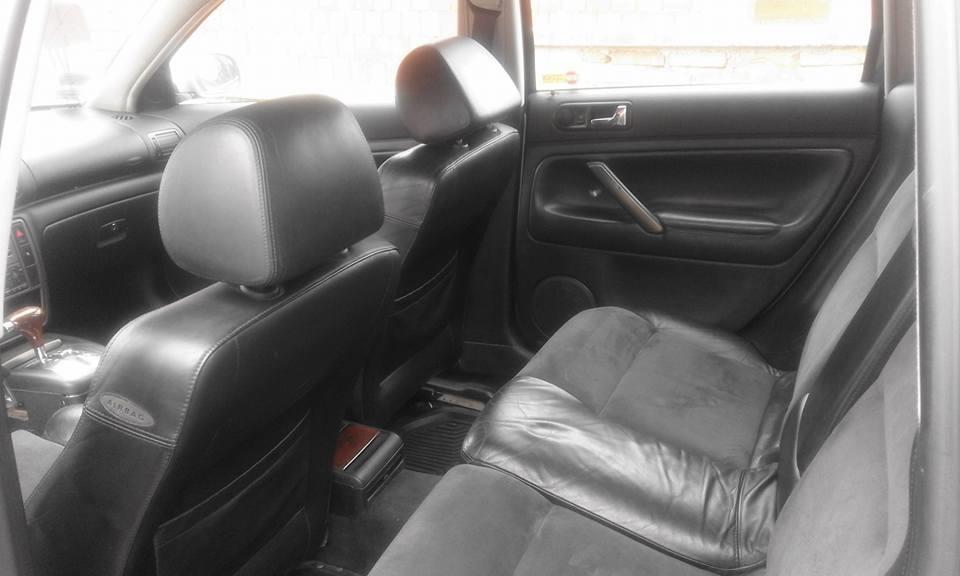 auto