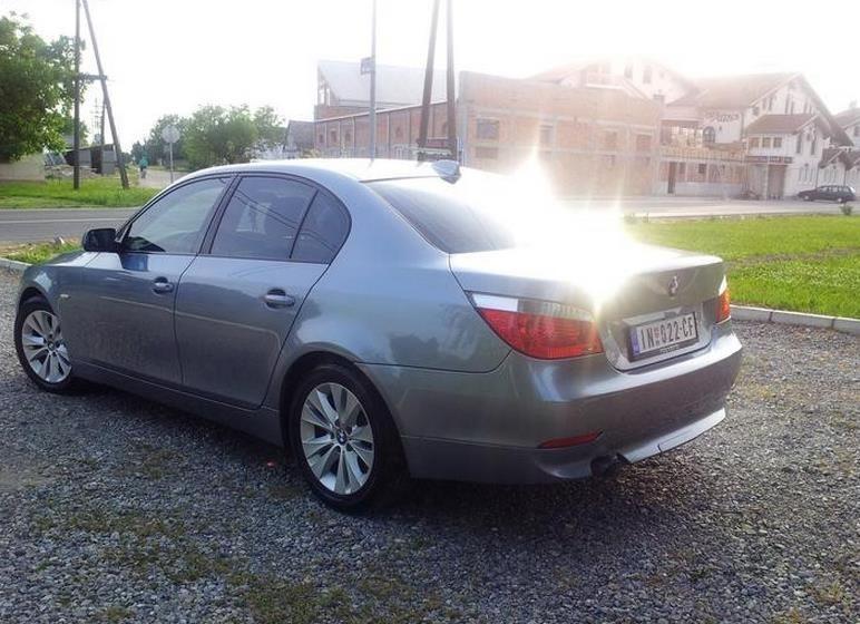 BMW-520-dizel--06