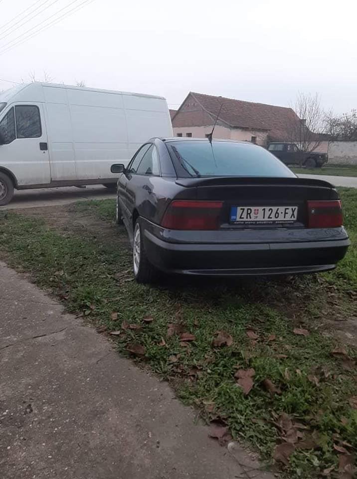 Ople-Calibra-2-0i