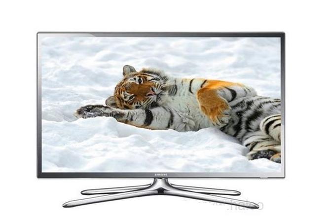 Samsung 40f6200