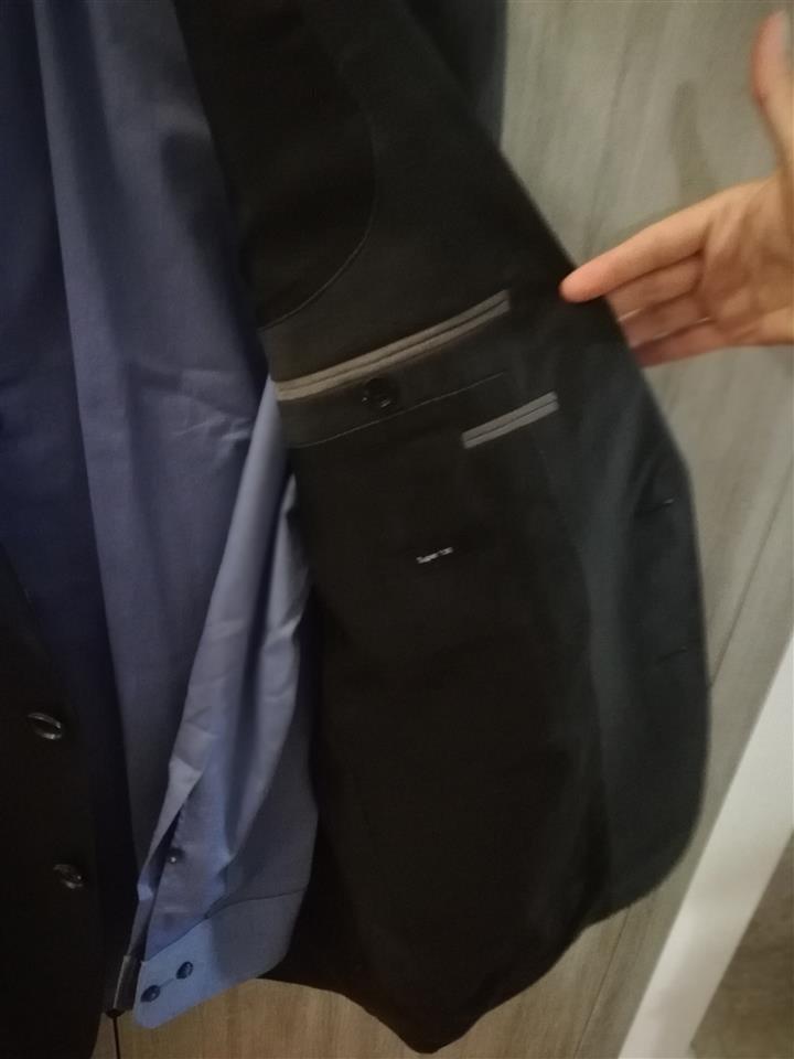 BOSS-odelo