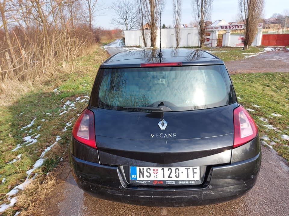 Renault-Megane-1-9dci