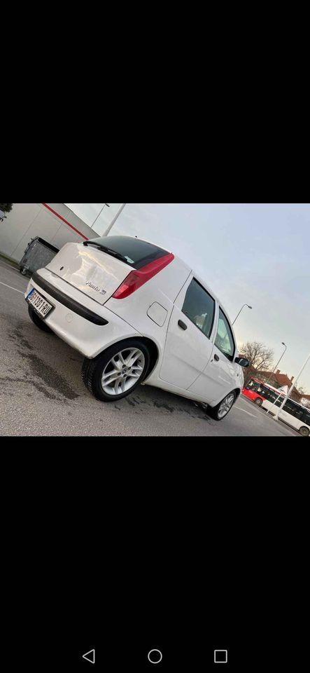Punto