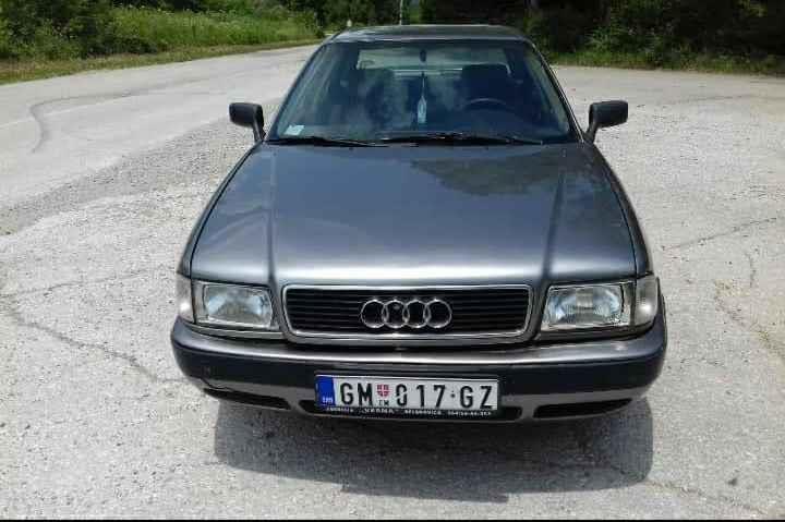 Audi-80-b4