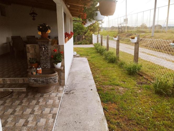 Kuća 200m2