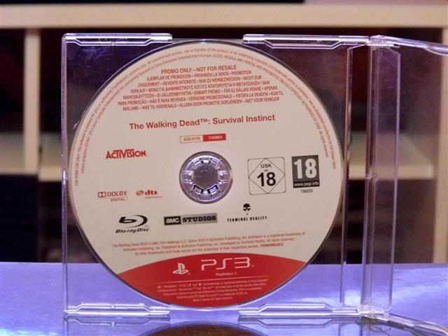 Walking-dead---survival-instinct-PS3
