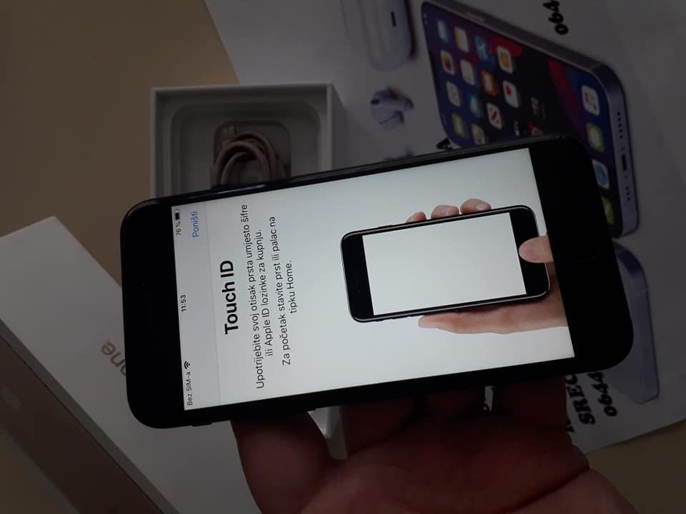 Iphone-7-32gb-Black