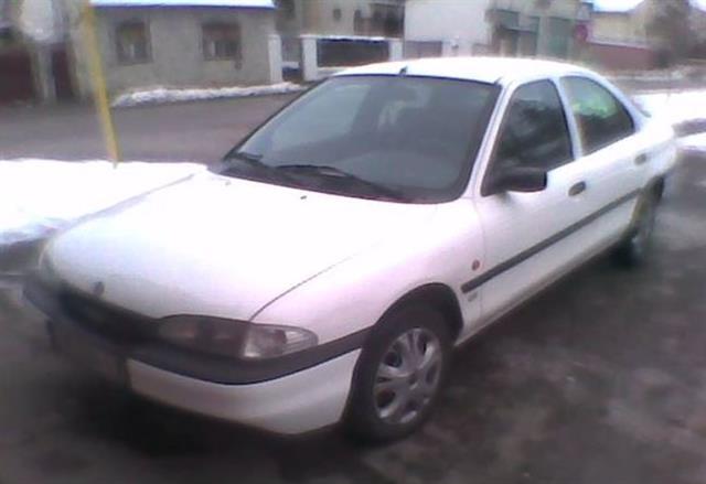 Ford-Mondeo--94-
