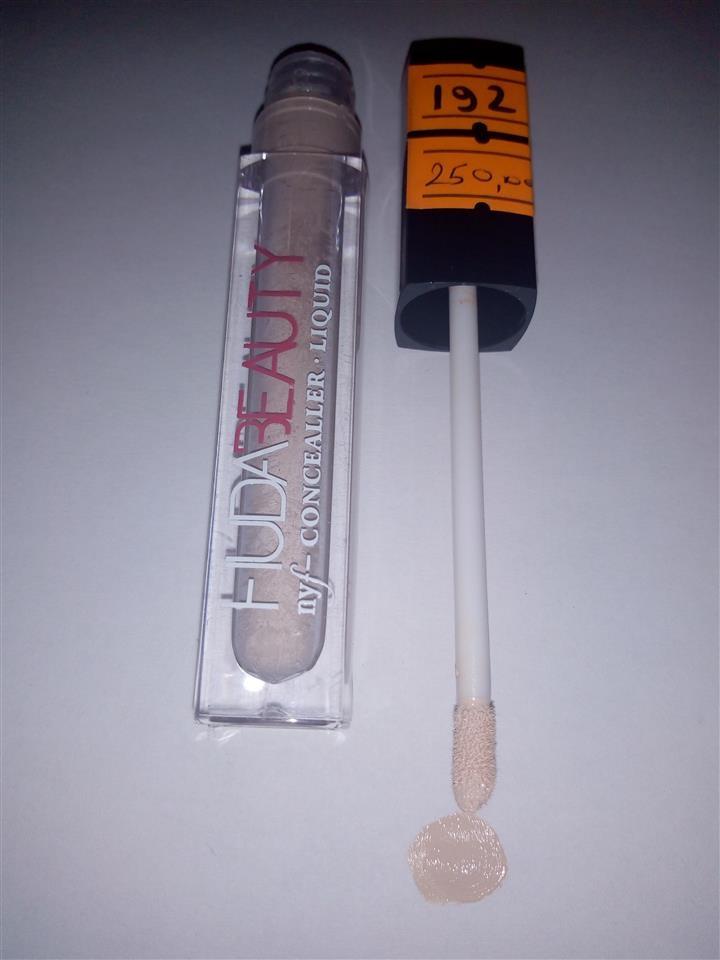 huda-korektor-