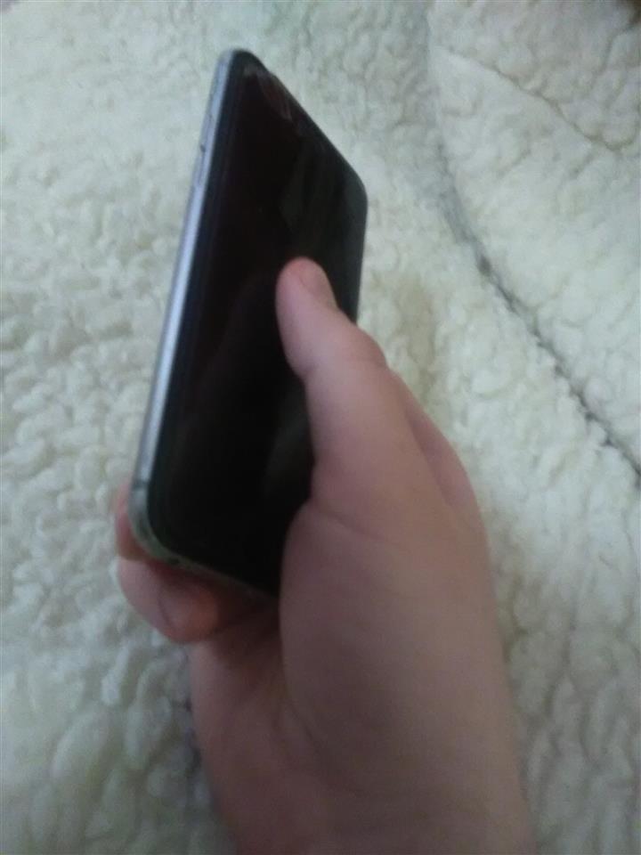 iPhone-6
