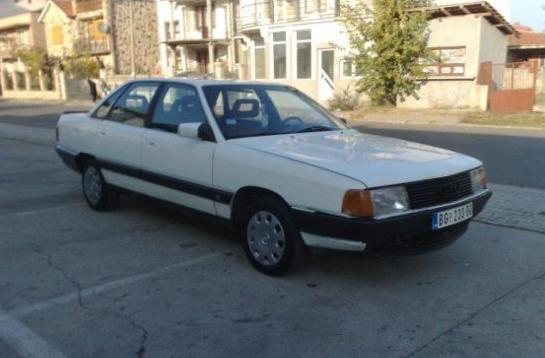 Audi-100-CC-2-0-Plin--86
