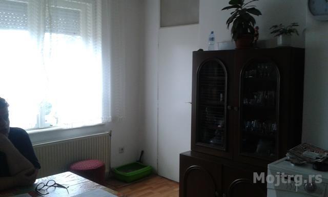 STAN-DEDINJE-NEZNANOG-JUNAKA-120m2