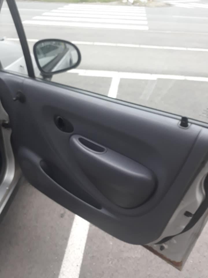 DAEVOO-MATIZ-0-8