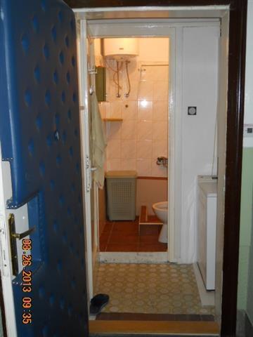 Trosoban-stan-85m2-u-Beogradu