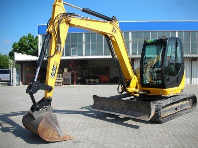 JCB-8080-ZTS---bager