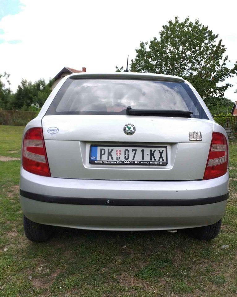 Škoda-Fabia-1-2-HTP