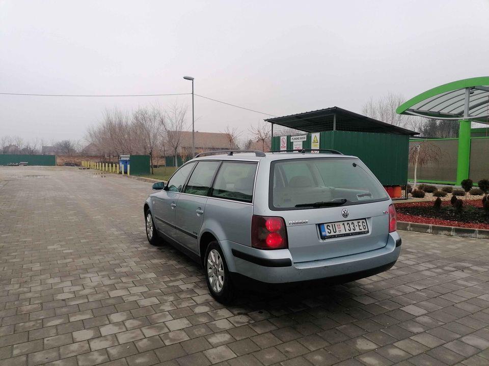PASSAT-1-9-TDI-B-5-5