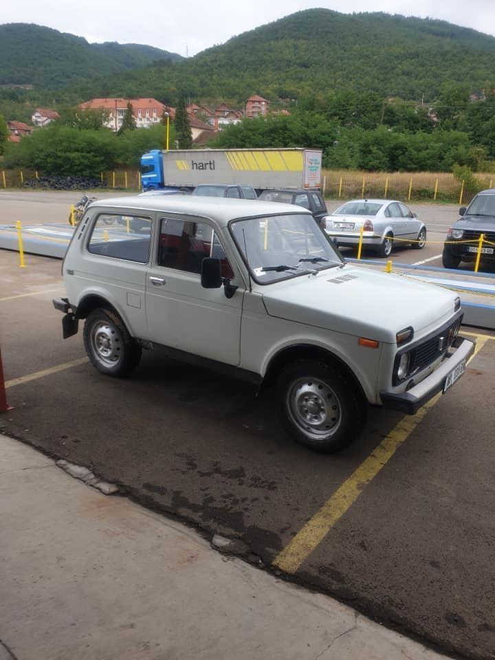 Lada-niva-4x4