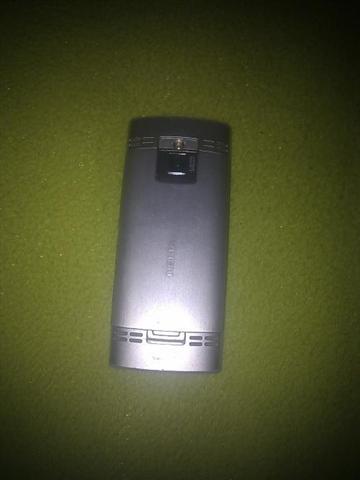 Nokia-x2