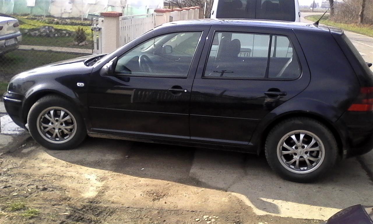 VW-Golf-4-tdi---02