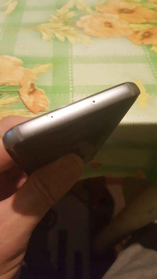 S7-samsung