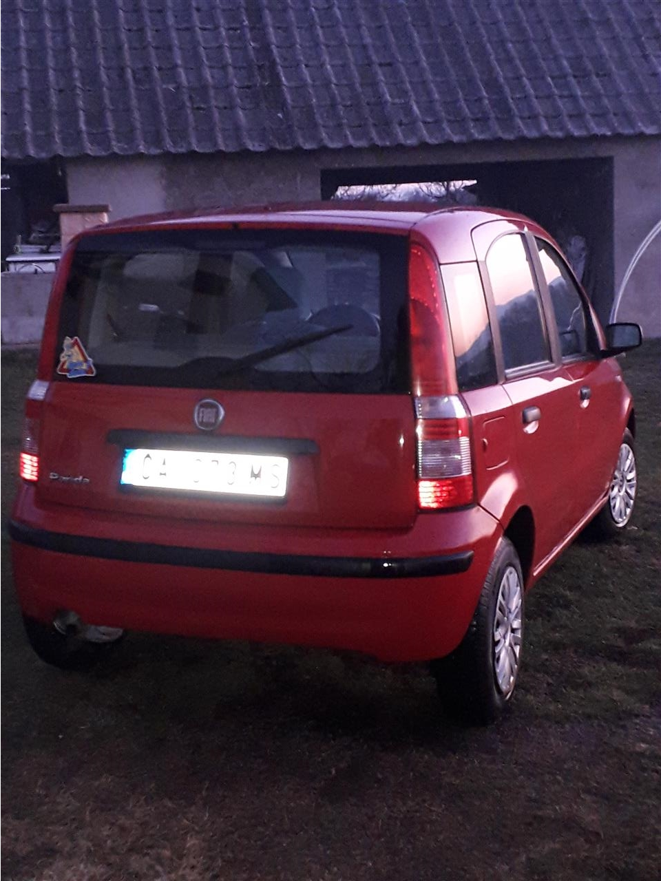 Fiat-Panda-Prelep-auto