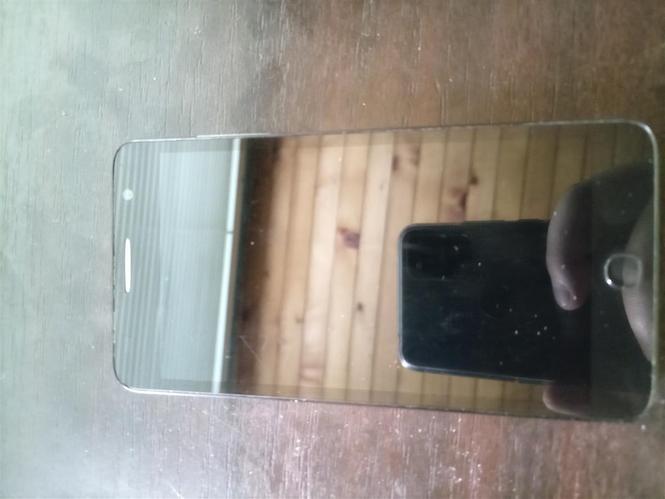 Alcatel One touch Pop perfektan