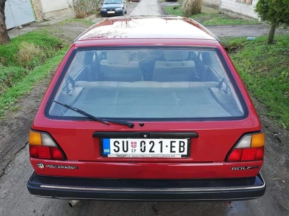 Golf-2