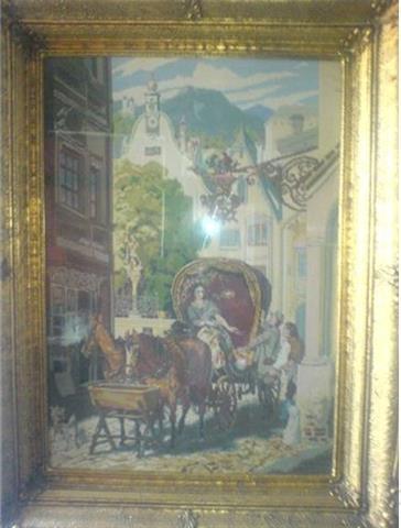 Vilerov goblen