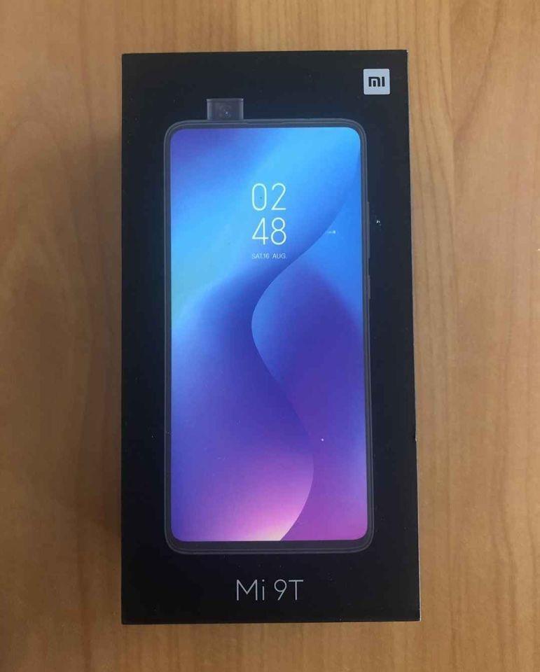 Xiaomi-Mi-9T-160-e-0621192890