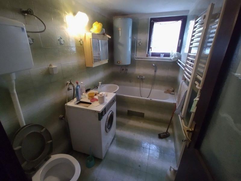 --Prelepa-kuća-u-Suvom-Dolu---400m2--