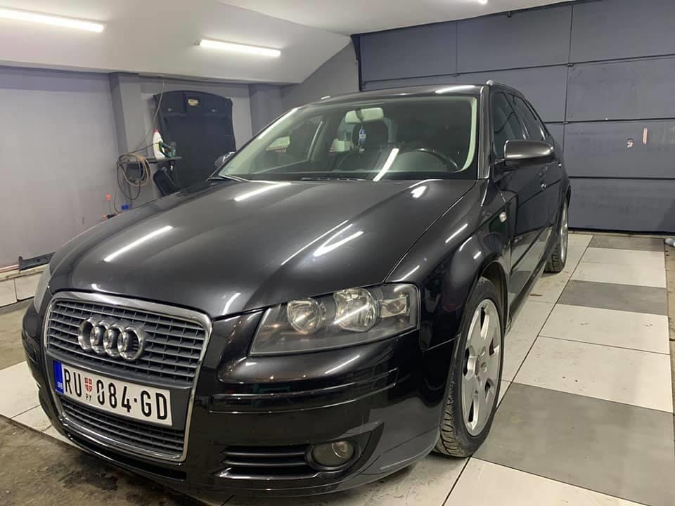 Audi-a3-2-0tdi