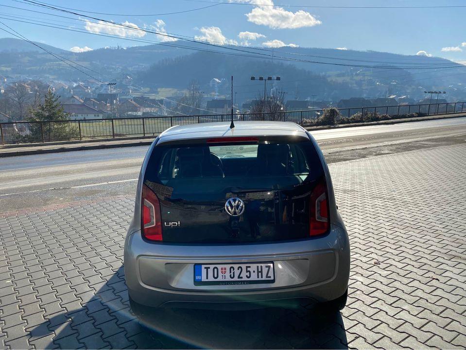 VW-UP-