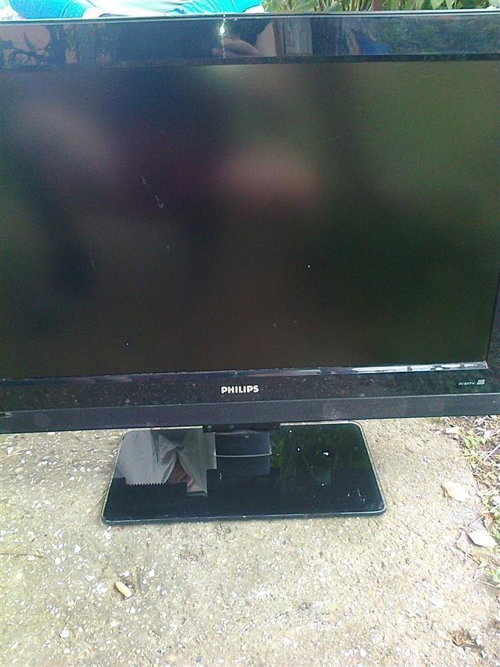 Neispravni-Tv-