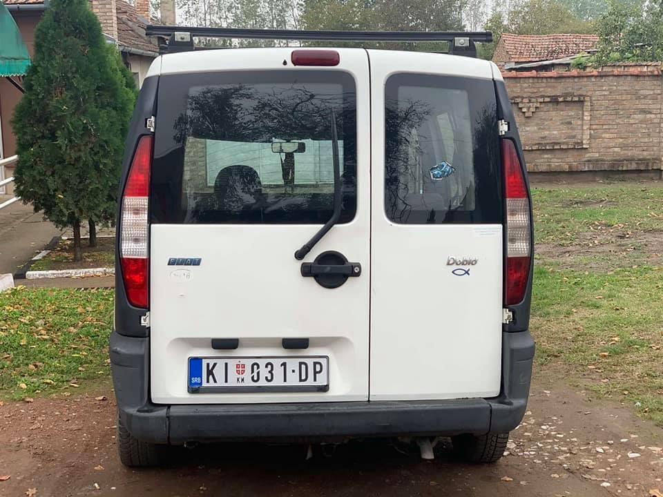 Fiat-doblo