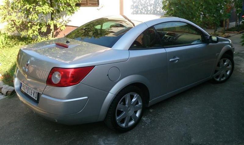Renault-Megane-1-9-dci-nov--07