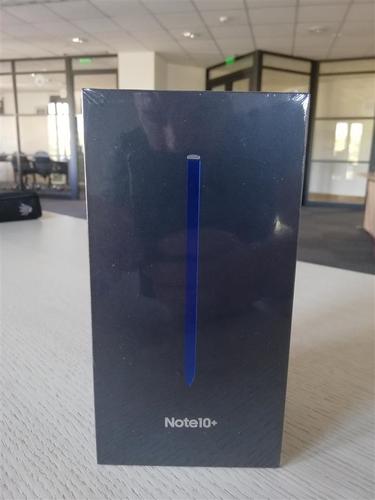 SAMSUNG NOTE 10 NOV T MOBILE GARANCIJA