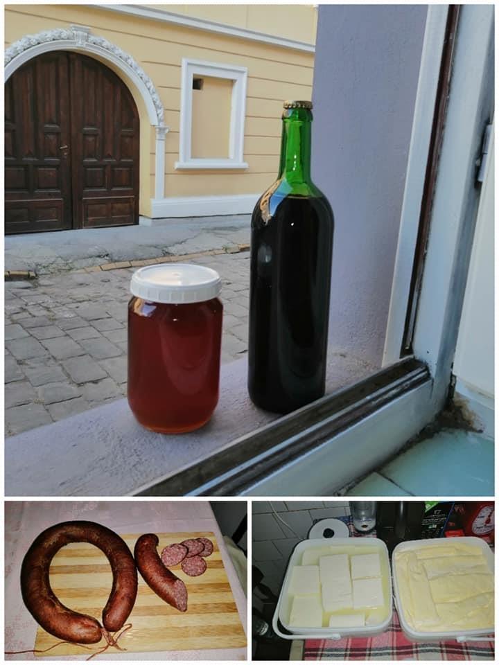 Mlečni-proizvodi