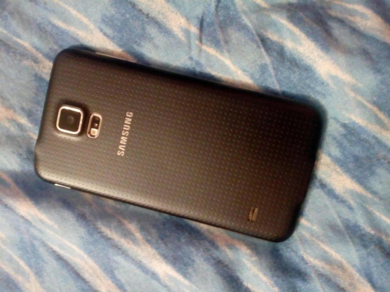 Samsung-Galaxy-S5