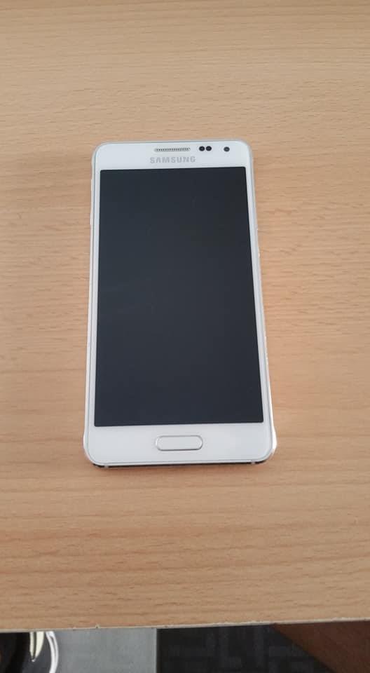 Samsung-galaxy-alpha-sim-fre