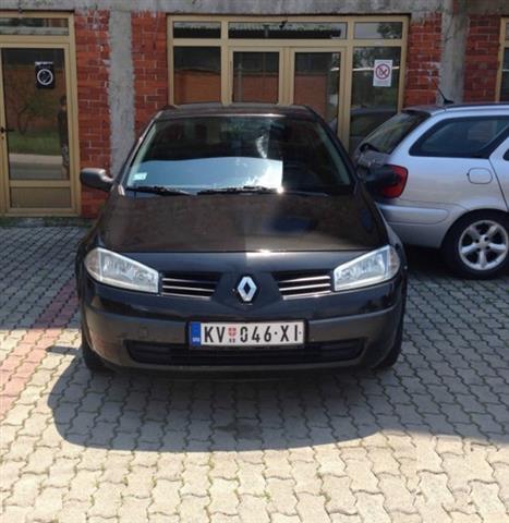Renault-Megane-dci--04-