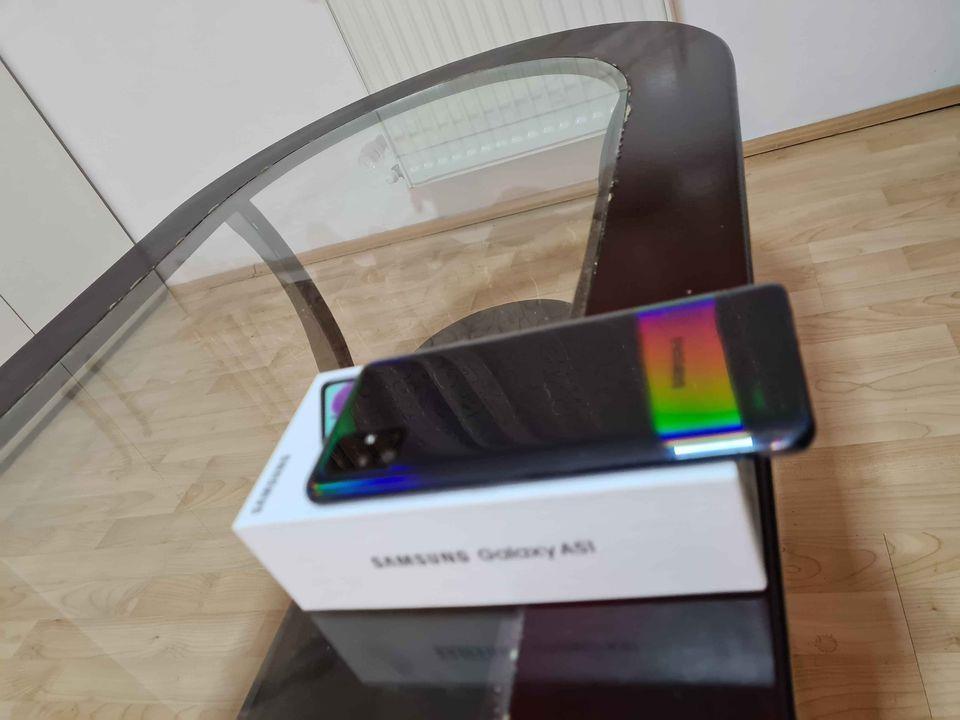 Samsung-A51